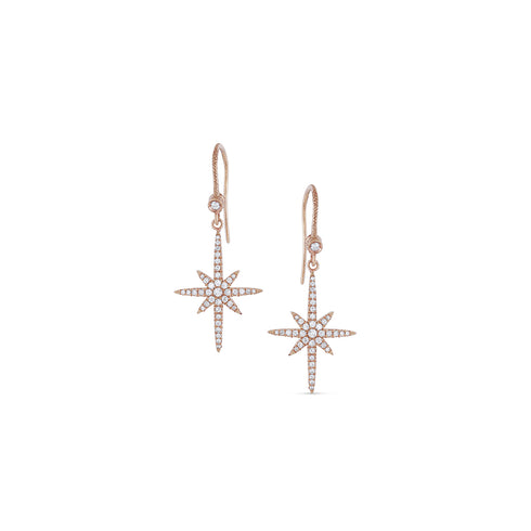 in rose gold with white diamonds <span class='visuallyhidden'>Call or text 323-404-2959 if you need shopping assistance.</span>